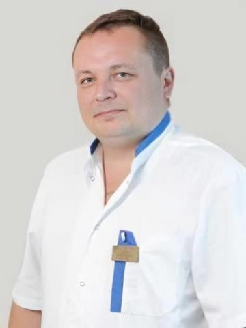 Терапевт Жегин Денис Кириллович Терапевт Жегин Денис Кириллович