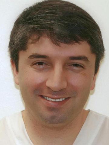 Терапевт Кадиев Гасан Ширваниевич Терапевт Кадиев Гасан Ширваниевич