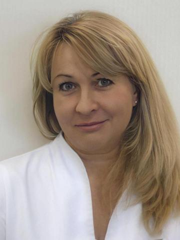 Терапевт Нефедова Наталья Анатольевна Терапевт Нефедова Наталья Анатольевна