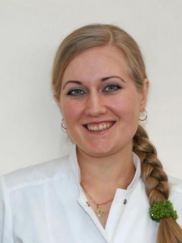 Терапевт Кирюхина Людмила Егоровна Терапевт Кирюхина Людмила Егоровна