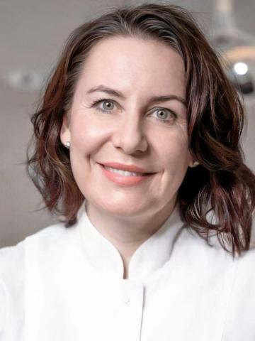 Ортопед Сунгурова Анастасия Анатольевна