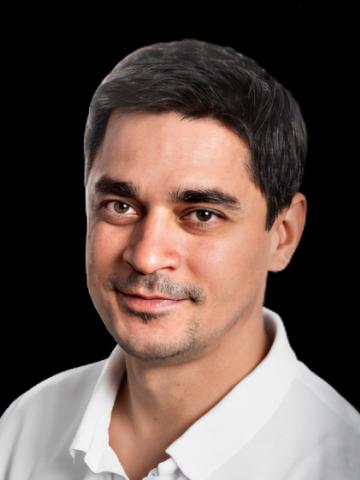 Терапевт Зурабян Эраст Арамович Терапевт Зурабян Эраст Арамович