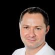 Ортопед Серебряков Андрей Анатольевич