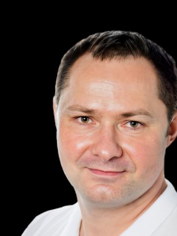 Ортопед Серебряков Андрей Анатольевич