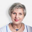Терапевт Ландинова Валерия Дмитриевна