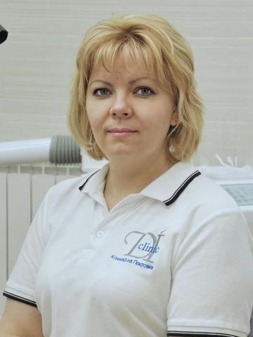 Терапевт Виноградова Татьяна Владимировна Терапевт Виноградова Татьяна Владимировна