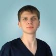 Хирург Суханов Станислав Богданович