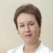 Терапевт Шадская Елена Геннадьевна