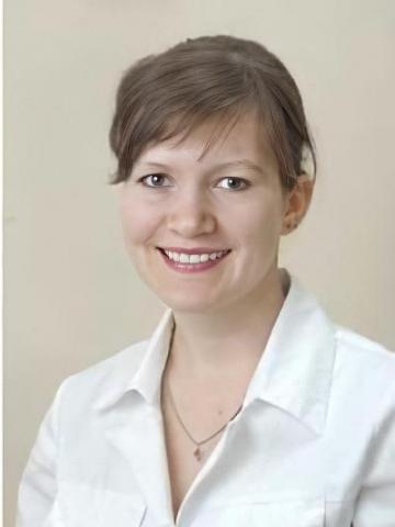 Терапевт Сухорукова Ирина Александровна Терапевт Сухорукова Ирина Александровна