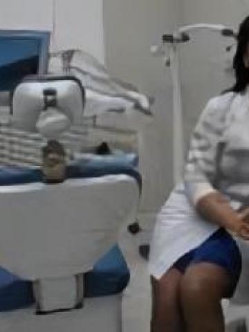 Терапевт Зубарева Елена Егоровна Терапевт Зубарева Елена Егоровна