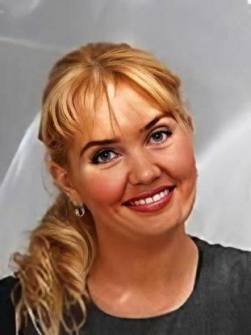 Терапевт Мартемьянова Елена Владимировна Терапевт Мартемьянова Елена Владимировна