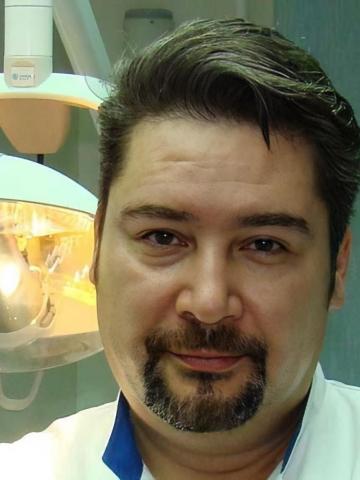 Терапевт Романов Алексей Игоревич