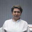 Терапевт Заброцкая Елена Анатольевна