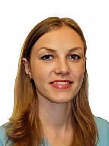 Терапевт Иванова Светлана Геннадьевна