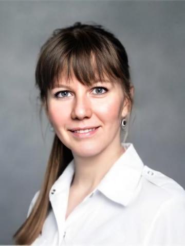 Терапевт Азарова Ольга Александровна Терапевт Азарова Ольга Александровна