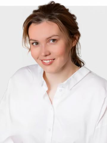 Терапевт Ерганова Ольга Ивановна