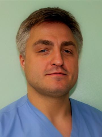 Терапевт Воронов Антон Сергеевич Терапевт Воронов Антон Сергеевич
