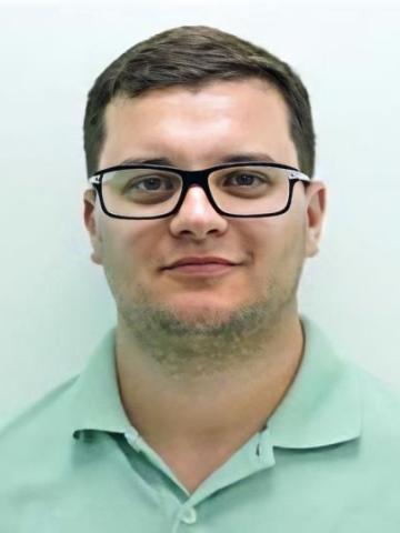 Ортодонт Степанченко Максим Александрович Ортодонт Степанченко Максим Александрович