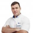 Терапевт Булыгин Дмитрий Сергеевич
