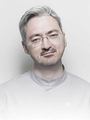 Терапевт Артеменко Антон Вадимович Терапевт Артеменко Антон Вадимович