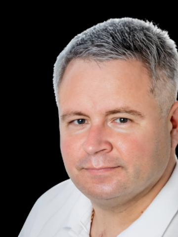 Ортопед Сафронов Олег Геннадьевич Ортопед Сафронов Олег Геннадьевич