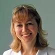 Терапевт Бугримова Светлана Владимировна
