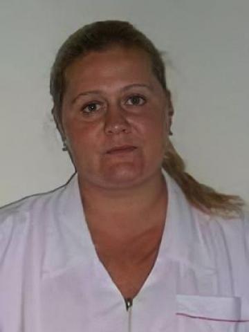 Терапевт Цыганкова Елена Викторовна Терапевт Цыганкова Елена Викторовна