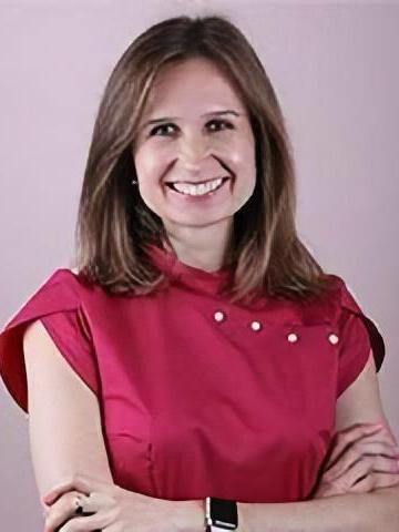 Терапевт Корнышева Евгения Олеговна