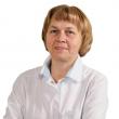 Терапевт Карнюшина Татьяна Павловна