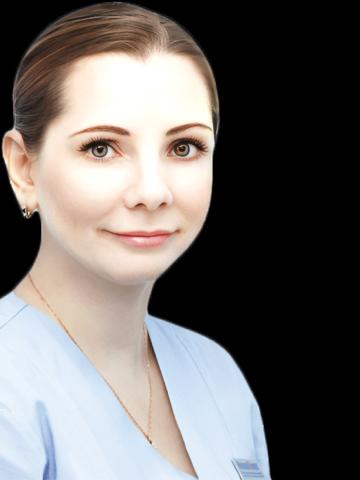 Ортодонт Кубасова Наталья Вячеславовна Ортодонт Кубасова Наталья Вячеславовна