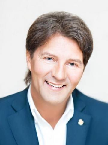 Ортопед Бедненко Георгий Борисович Ортопед Бедненко Георгий Борисович