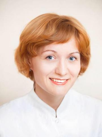 Пародонтолог Семенцова Ольга Валерьевна Пародонтолог Семенцова Ольга Валерьевна