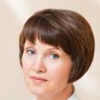 Терапевт Кузнецова Антонина Федоровна