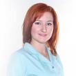 Ортодонт Чертанова Диана Рашидовна