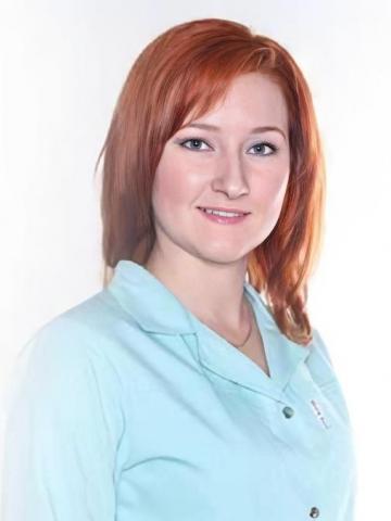 Ортодонт Чертанова Диана Рашидовна Ортодонт Чертанова Диана Рашидовна