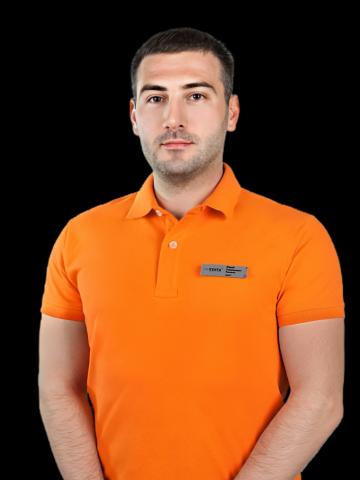 Детский Кулаев Юрий Тамбиевич Детский Кулаев Юрий Тамбиевич