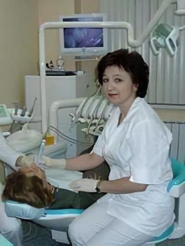 Терапевт Артимович Наталья Анатольевна Терапевт Артимович Наталья Анатольевна