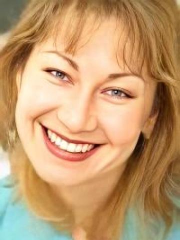 Терапевт Шумилова Наталья Валерьевна Терапевт Шумилова Наталья Валерьевна