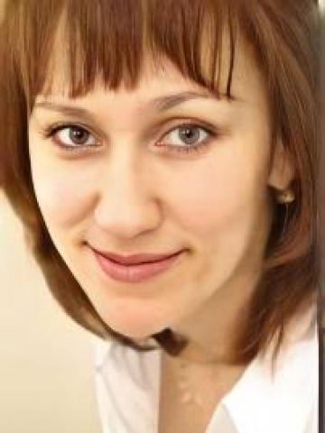 Терапевт Иванченко Людмила Николаевна Терапевт Иванченко Людмила Николаевна