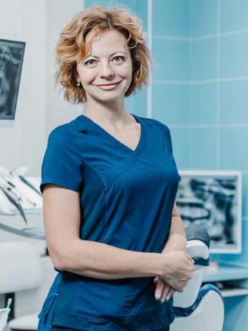 Терапевт Николаенко Елена Витальевна Терапевт Николаенко Елена Витальевна