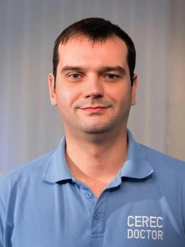 Ортопед Олесов Андрей Владимирович Ортопед Олесов Андрей Владимирович