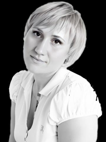 Ортодонт Водолазова Надежда Алексеевна