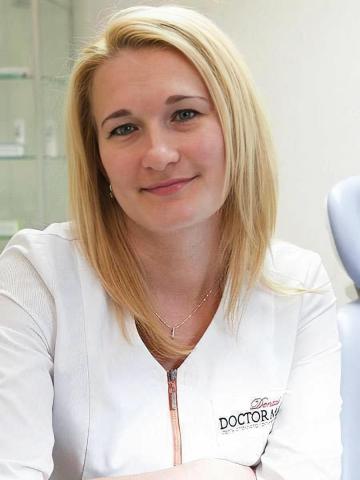 Ортопед Ковшова Наталья Константиновна Ортопед Ковшова Наталья Константиновна