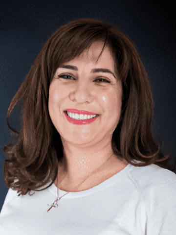 Терапевт Хачатрян Армина Романовна Терапевт Хачатрян Армина Романовна