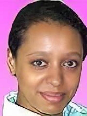 Терапевт Сидибе Мариам Иороевна