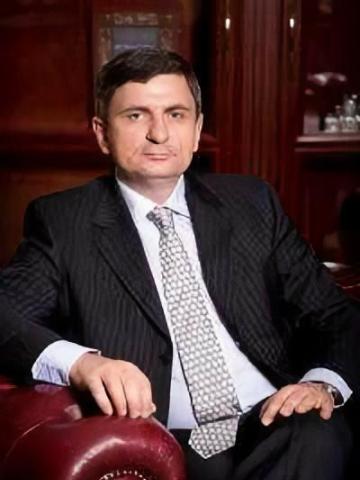 Терапевт Щипский Александр Васильевич