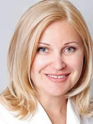 Терапевт Макаревич Виктория Ивановна Терапевт Макаревич Виктория Ивановна