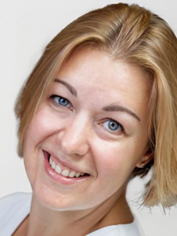 Хирург Февралева Александра Юрьевна Хирург Февралева Александра Юрьевна