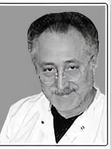 Терапевт Караев Заур Рабаданович Терапевт Караев Заур Рабаданович