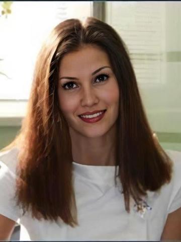 Терапевт Хасанова Диана Александровна Терапевт Хасанова Диана Александровна